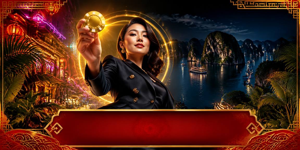 go8 asia Thành Viên VIP