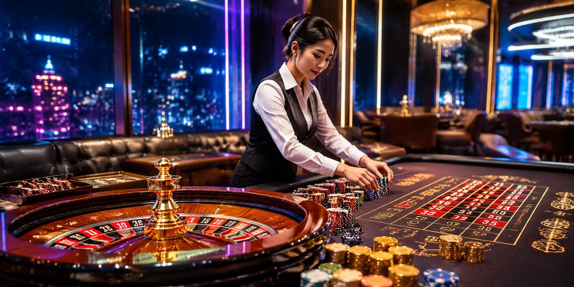 go8 asia Hỗ Trợ Trình Duyệt