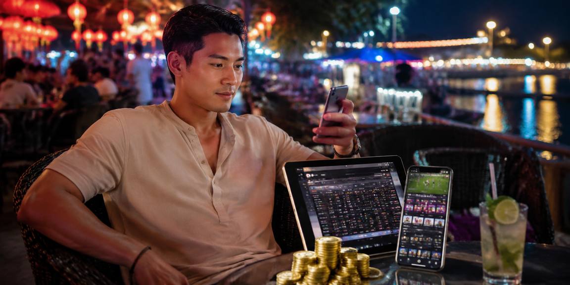go8 asia Ứng dụng go8 asia làm được gì cho bạn