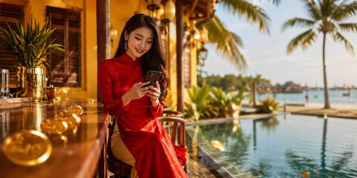 go8 asia promo visual