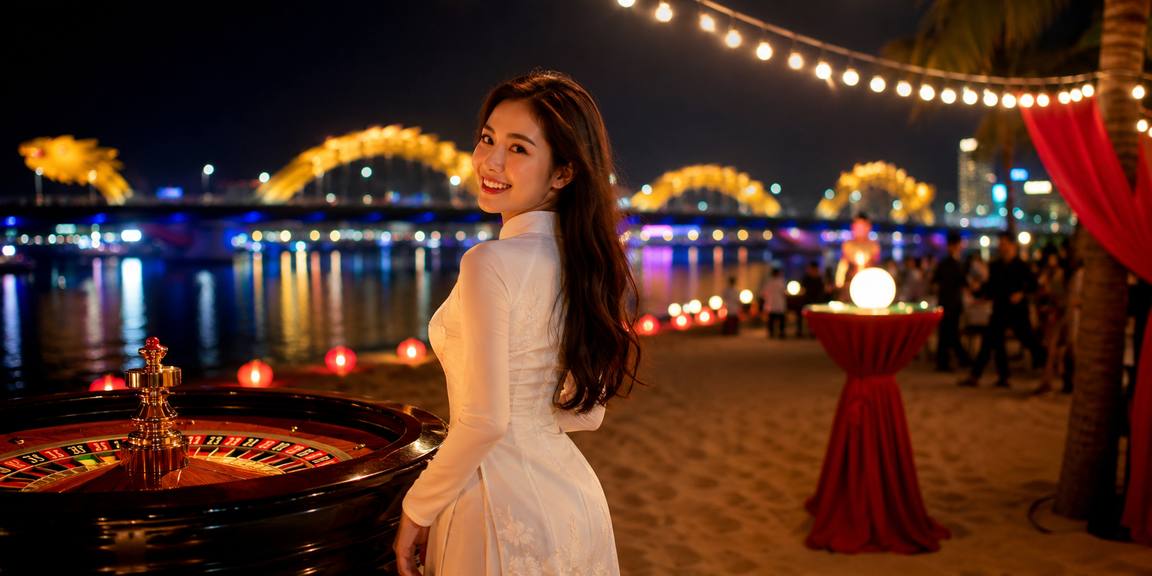 go8 asia Cẩm Nang Crash