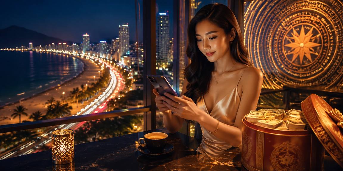 go8 asia Ngọc Lửa Megaways
